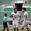 ¡Por fin Zacatepec ganó en casa!