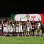 Peligra participación del equipo CDY en la Segunda División serie B