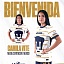 Camila Vite es nuevo refuerzo de Pumas Femenil para este torneo de Apertura 2024