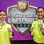 Karate do suma plata y bronce para Morelos en Nacionales Conade 2024
