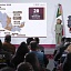 Creará gobierno de Claudia Sheinbaum 130 nuevas preparatorias en 2026 En el estado de Morelos se prevé la construcción de una preparatoria en el municipio de Jantetelco.