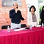 Realizan foro sobre financiamientos y capacitación en Cuautla 