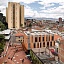 Universidad de Los Andes, Bogotá. Colombia.