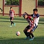 Tigres Yautepec recibe a Iguanas FC