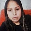 Una joven desapareció en Yecapixtla