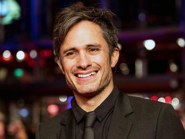 Gael García Bernal, nombrado embajador de Buena Voluntad de la Unesco Los Angeles Times
