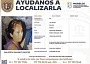 Buscan a mujer desaparecida en Xoxocotla Buscan a mujer desaparecida en Xoxocotla