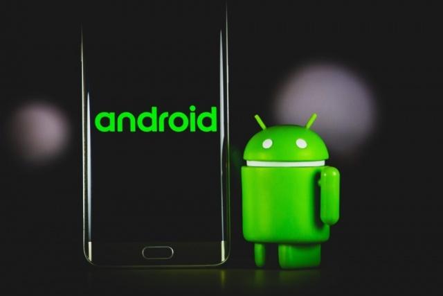 Google le dirá adiós a los APKs en Android, ¿qué pasará ahora?