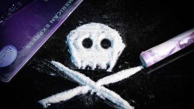 La producción mundial de cocaína se dispara hasta máximos históricos: ONU