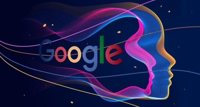 Google Bard ya habla y domina más de 40 idiomas