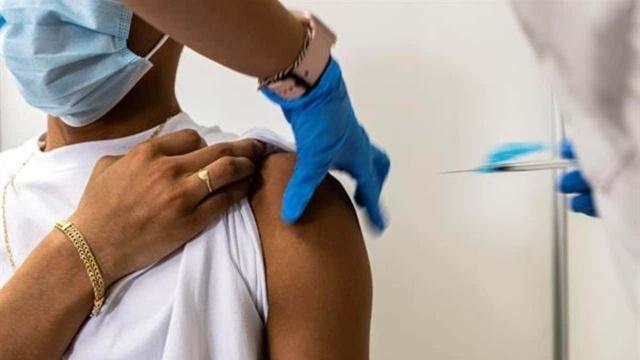 OMS se opone a que vacuna COVID sea obligatoria.