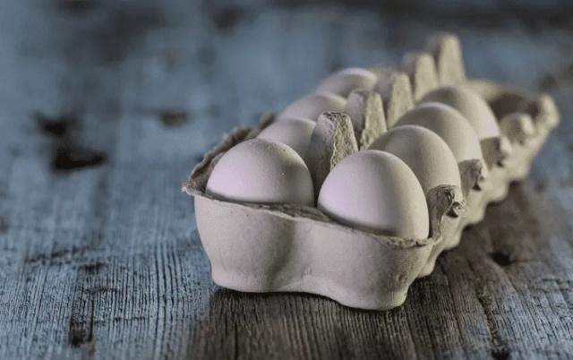 Singapur retira huevos procedentes de Malasia tras detección de salmonela