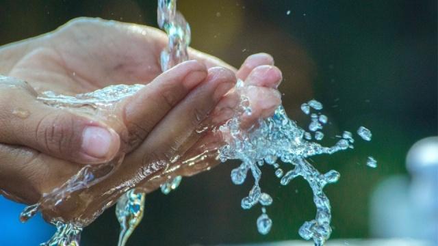 En riesgo, 15 estados por escasez de agua