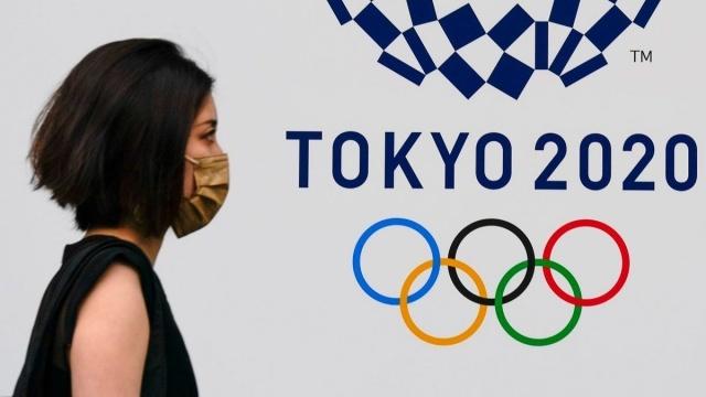 Solo invitados VIP podrán asistir a inauguración de los Juegos Olímpicos