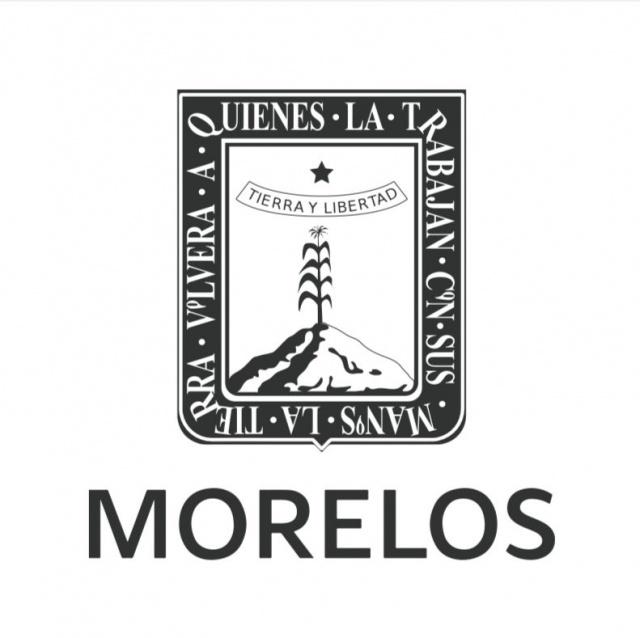 Mantiene Gobierno de Morelos relación de respeto y coordinación con el TSJ
