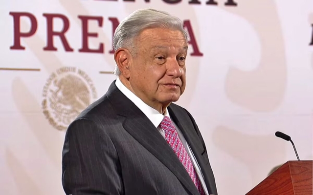 AMLO pide abrir paquetes y contar votos ante impugnaciones electorales