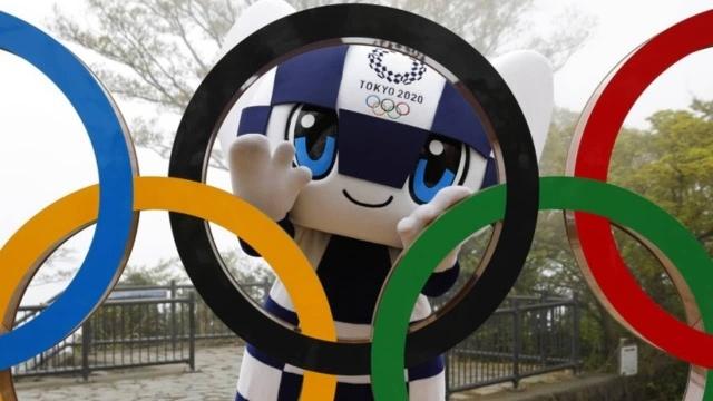 Compartir videos de los Juegos Olímpicos de Tokio en redes sociales no está permitido: COI