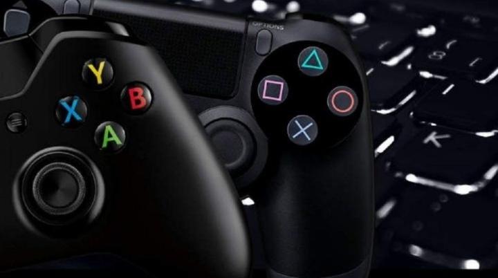 PlayStation revela nuevos controles inspirados en videojuegos de pelea
