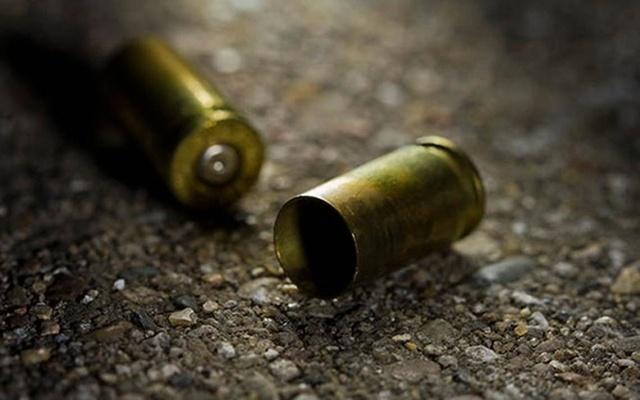 Identificado, hombre asesinado a balazos en Yecapixtla