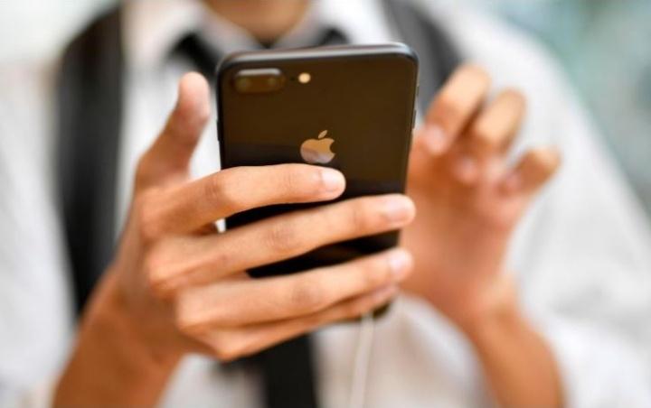 iPhone: Apps secretas que quizá no sabías que tiene tu smartphone