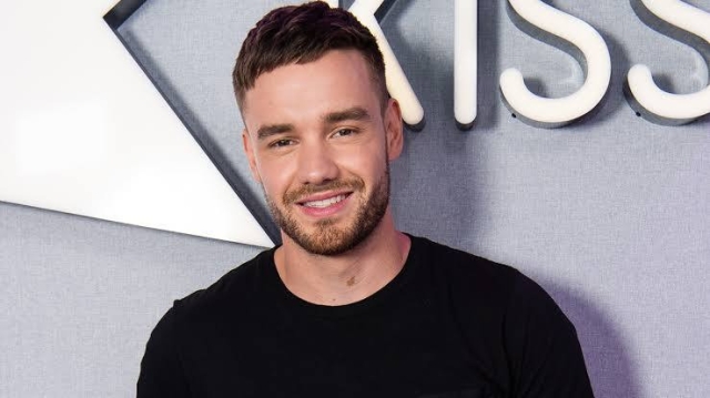 Hallazgo del Rolex robado podría revelar detalles de la muerte de Liam Payne