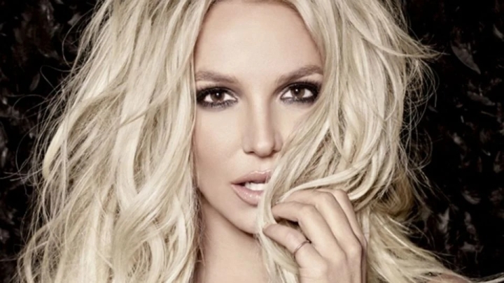 Le prohíben la entrada a Britney Spears en hotel lujoso