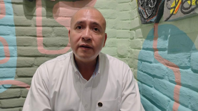 Al alza, renta de casas de asueto