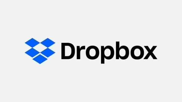 5 cosas que quizá no sabías puedes hacer con Dropbox