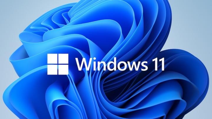 Windows 11 dejará millones de ordenadores obsoletos y Microsoft no asume responsabilidades