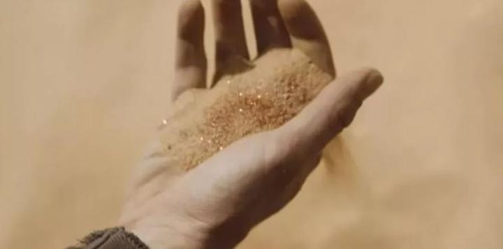 La ciencia de Dune: ¿Podríamos fabricar drogas inteligentes?