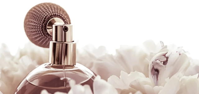 El Arte de Elegir Perfume: ¿Eau De Parfum o Eau De Toilette?