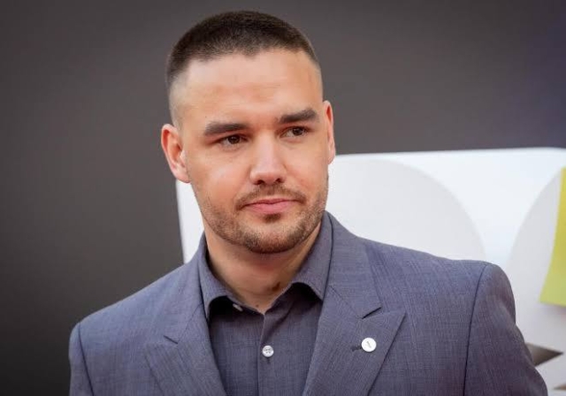 Filtran llamada al 911 tras la muerte de Liam Payne