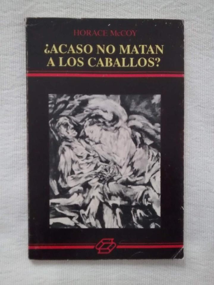 La edición forma parte de la serie Literatura del Crimen, que coordinó Paco Ignacio Taibo II. 