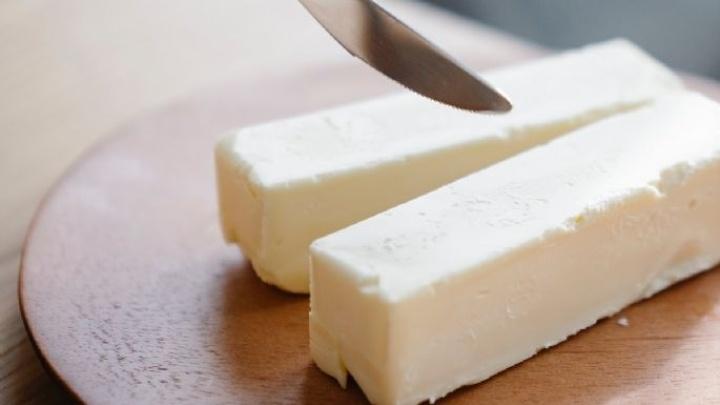 Margarina vs mantequilla: ¿Cuáles son las diferencias y cuál es la más saludable?