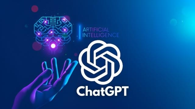 ChatGPT desactiva su función más útil porque los usuarios abusaban de ella
