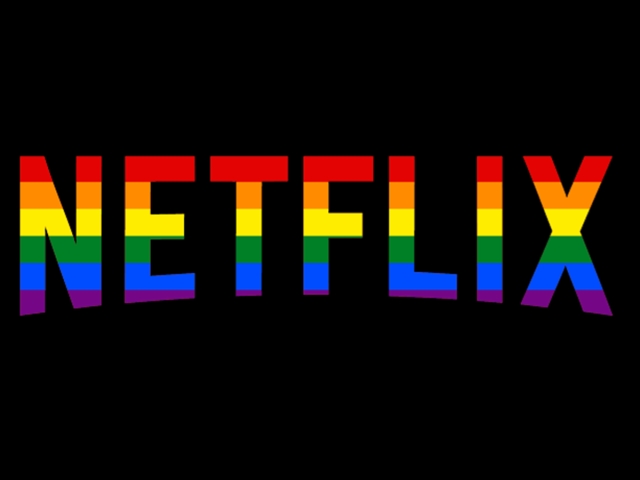 Celebra el orgullo: Series y películas LGBTQ+ en Netflix que debes ver
