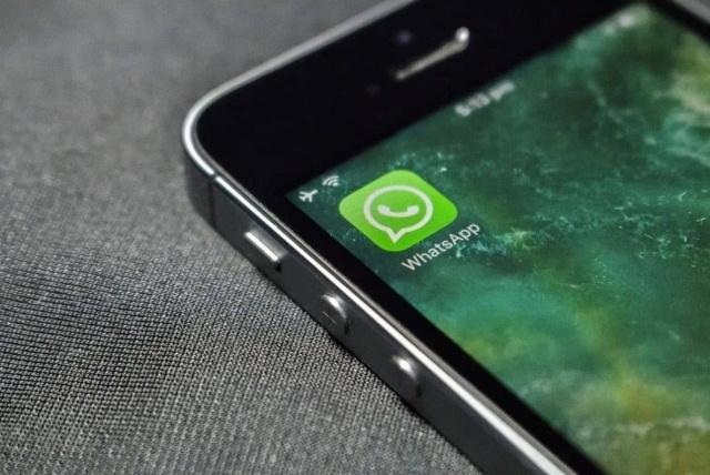 WhatsApp: De este modo puedes ver quién está conectado sin entrar a la aplicación