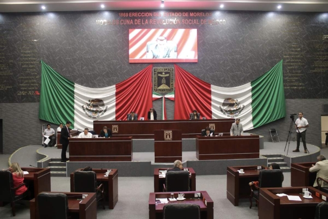 Presea Xochiquetzalli 2025: Entre reconocimiento legítimo y premio oficial