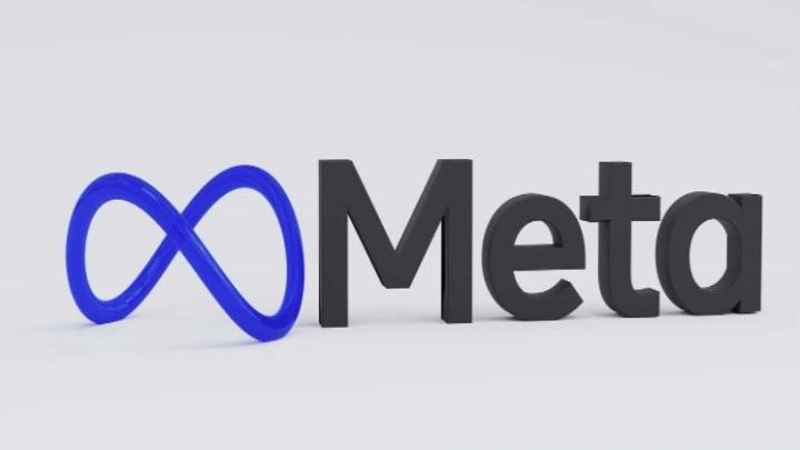Meta estrena plataforma para frenar la difusión no consentida de imágenes y videos íntimos