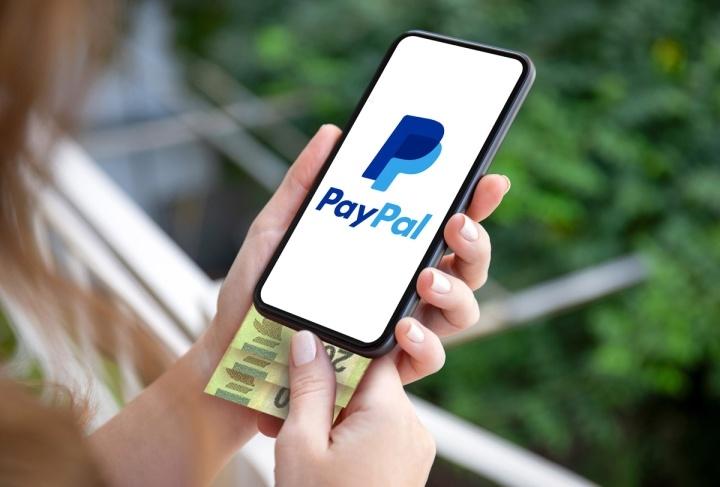Nueva alianza: Apple y PayPal se fusionan en billetera digital