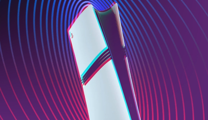 La PS5 Pro se prepara para un gran salto gráfico gracias a AMD