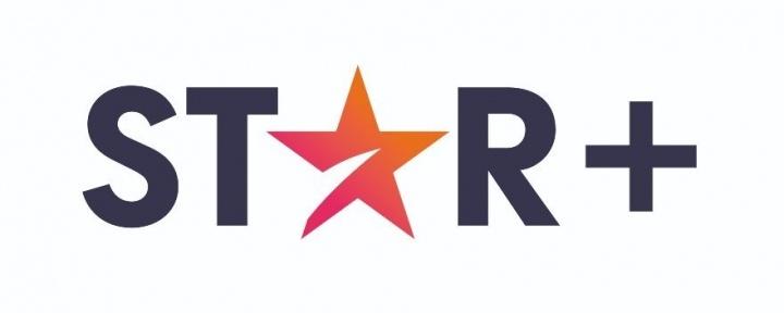 Star+ ya tiene fecha oficial de llegada a México y LATAM