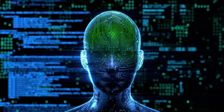 La IA generativa se volverá 'invisible' en la vida cotidiana en la próxima década, advierten expertos de la UNAM