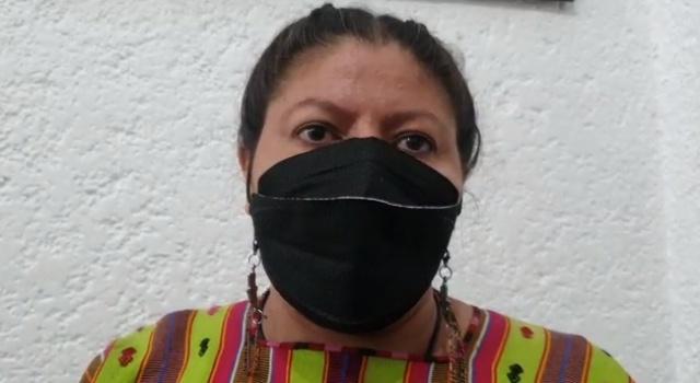 10 negocios abrirán en Cuernavaca de 35 que cerraron por pandemia: Canirac