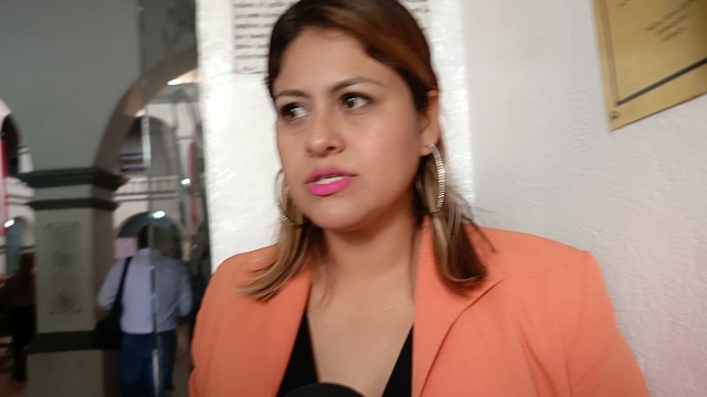 Hasta 12 casos al mes de violencia contra mujeres atiende instancia municipal en Yautepec