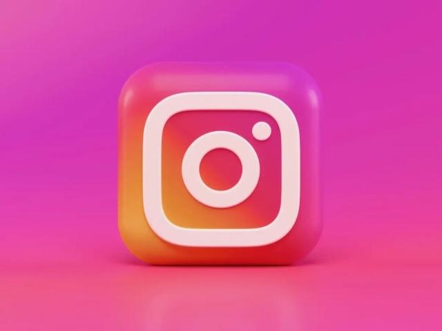 ¿Quién ve tu perfil de Instagram? ¿Es posible saberlo?