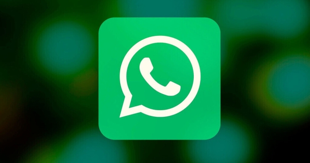 WhatsApp introduce filtros y fondos en videollamadas en México