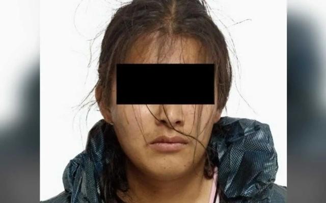 Edomex: Ingresa a penal joven acusado del feminicidio de una estudiante por un reto viral