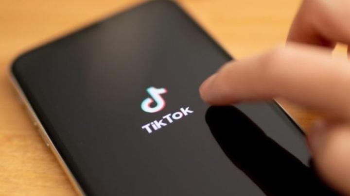 TikTok reorganiza su equipo de inversión estratégica