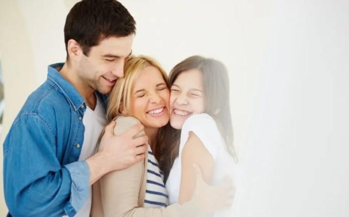 4 tips de expertos para evitar conflictos con tus hijos adolescentes